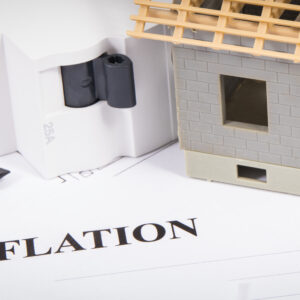 InflationImmo