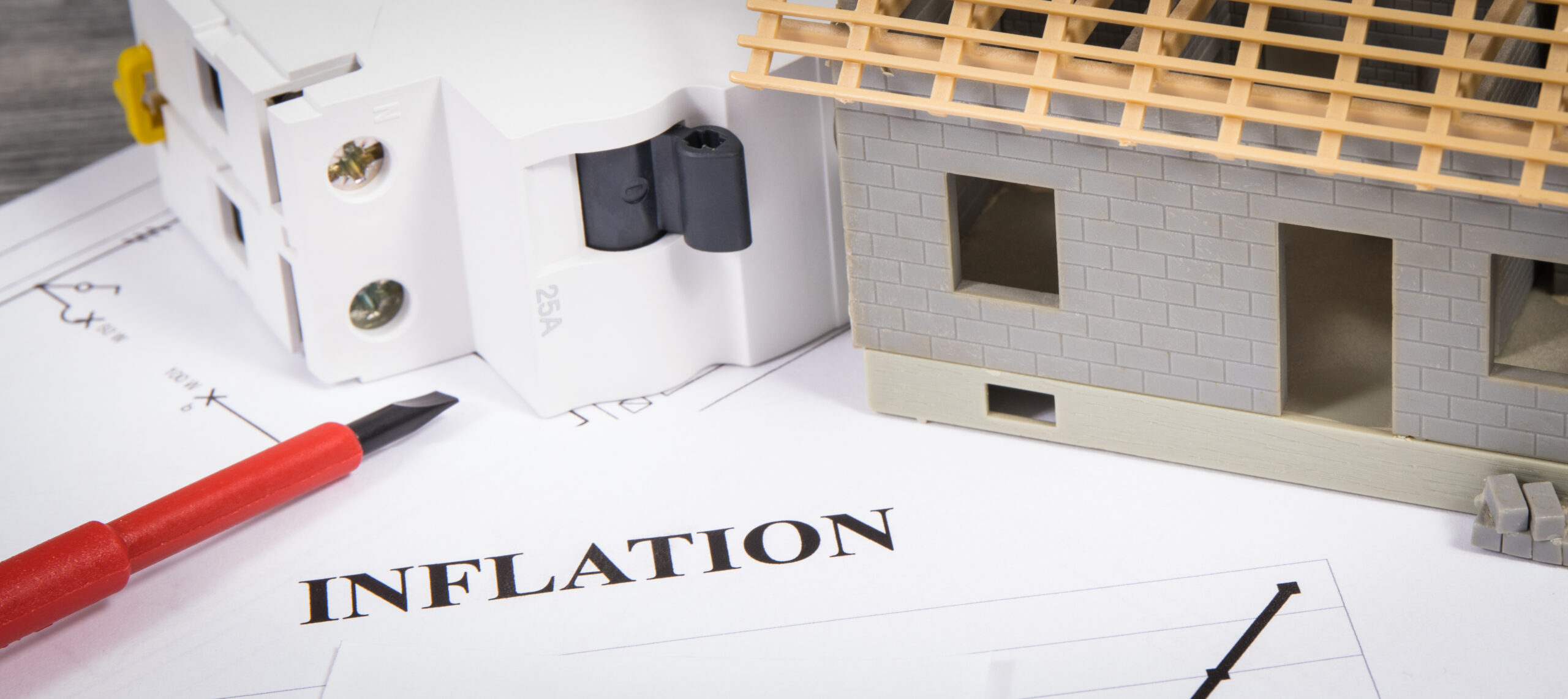 InflationImmo