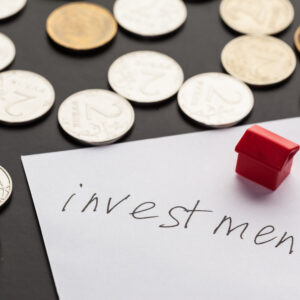 Investment