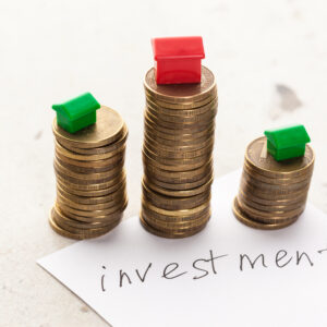 Investment
