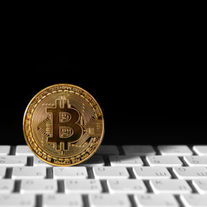 KryptoRechner
