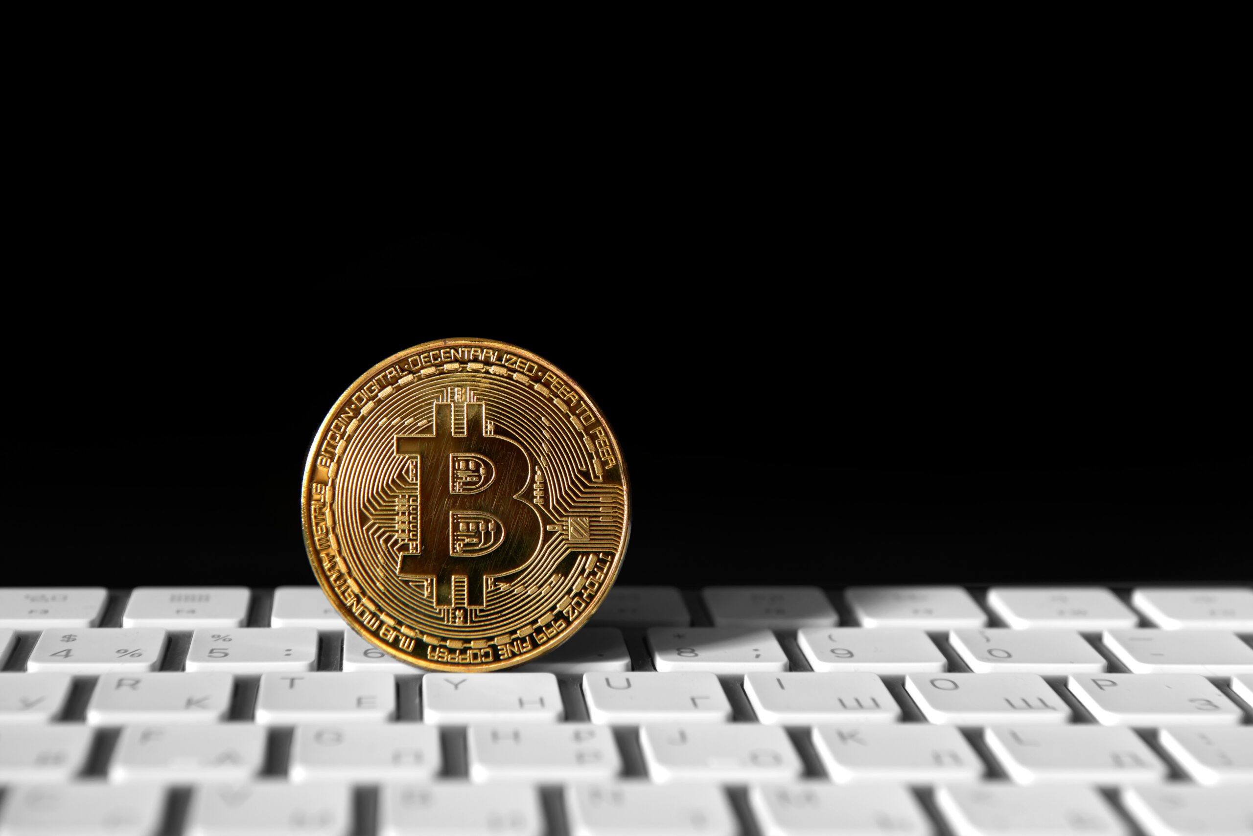 KryptoRechner