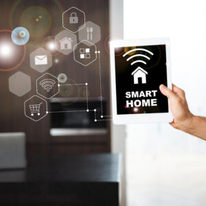 Smarthome