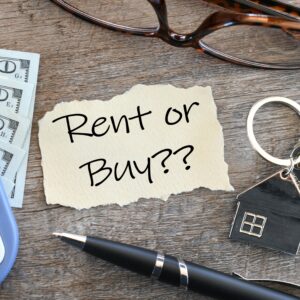 rentorbuy