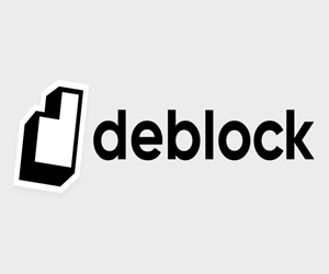 Deblock_300x250