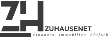 ZuhauseNet